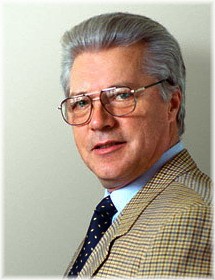 ������� �������