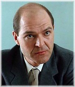 ������� ������