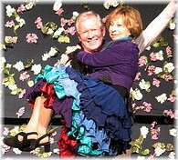 ����������� �������, ���������, 3 ������� 2009 �.