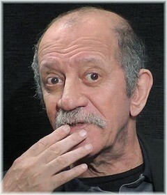 ����� ���