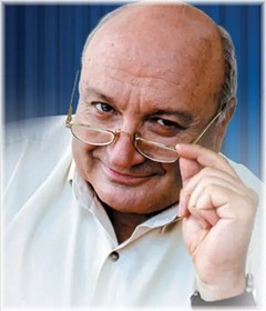 ������ ���������