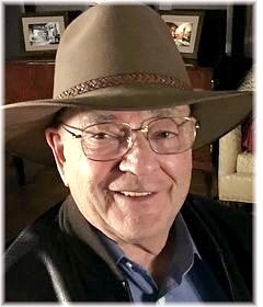 ������� �����