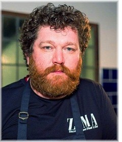 ������� �����