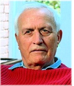 ϸ�� ��������