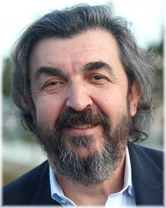 ����� ������������