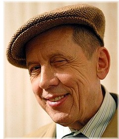 ������� ���������