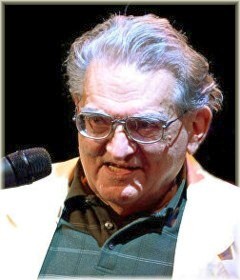 ������ �����