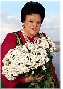 ������� ������