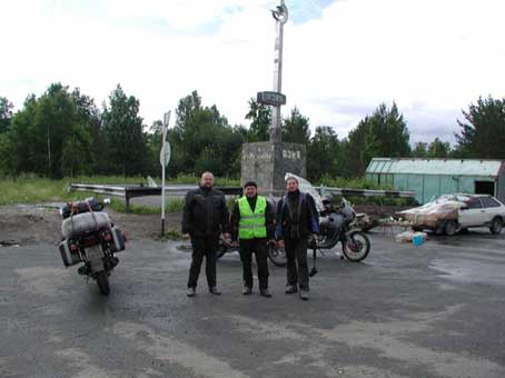 ������� ���� ������� � ����������� ��������� &ndash; �����������