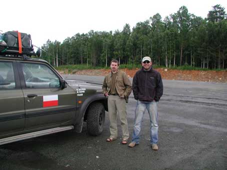 ������� ���� ������� � ����������� ��������� &ndash; �����������