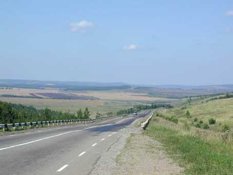 ������� ���� ������� � ����������� ��������� &ndash; �����������