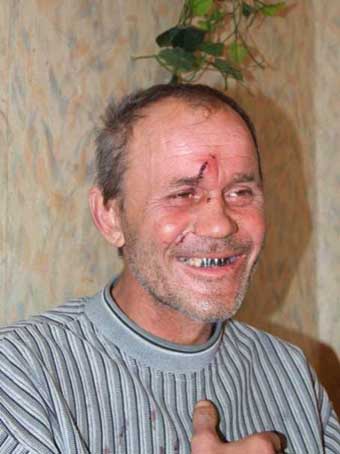 ������� ���� ������� � ����������� ��������� &ndash; �����������