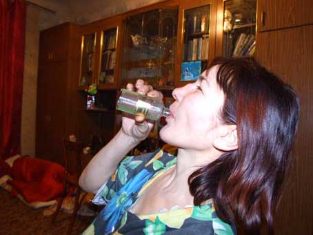 ������� ���� ������� � ����������� ��������� &ndash; �����������