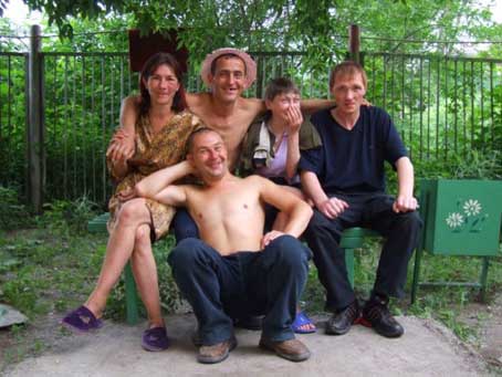 ������� ���� ������� � ����������� ��������� &ndash; �����������