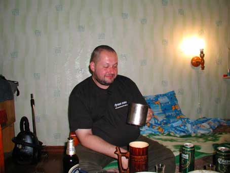 ������� ���� ������� � ����������� ��������� &ndash; �����������