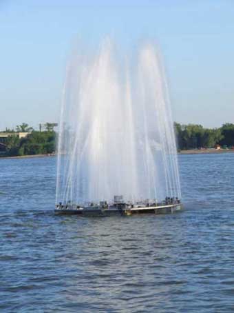 ������� ���� ������� � ����������� ��������� &ndash; �����������