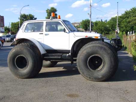 ������� ���� ������� � ����������� ��������� &ndash; �����������