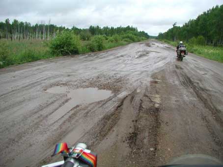 ������� ���� ������� � ����������� ��������� &ndash; �����������