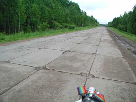 ������� ���� ������� � ����������� ��������� &ndash; �����������