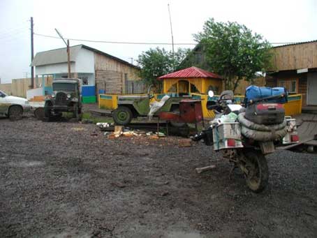 ������� ���� ������� � ����������� ��������� &ndash; �����������