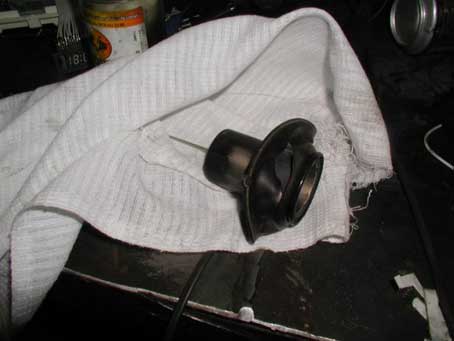 ������� ���� ������� � ����������� ��������� &ndash; �����������