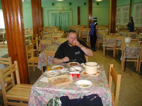 ������� ���� ������� � ����������� ��������� &ndash; �����������