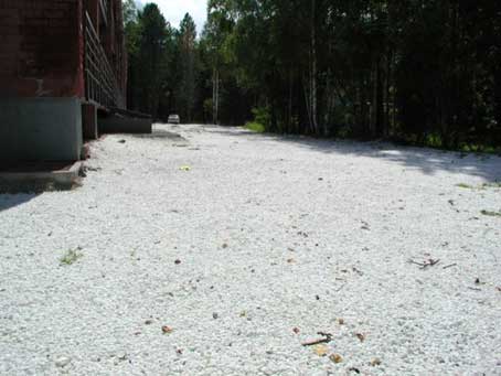 ������� ���� ������� � ����������� ��������� &ndash; �����������