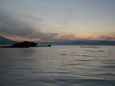 ������� ���� ������� � ����������� ��������� &ndash; �����������