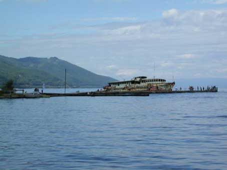 ������� ���� ������� � ����������� ��������� &ndash; �����������