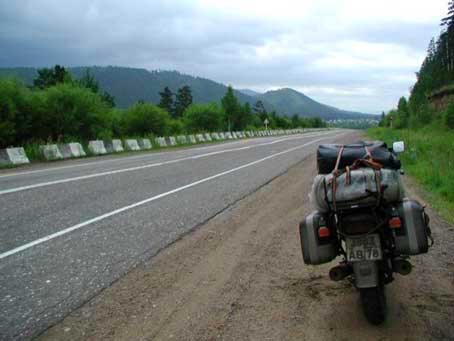 ������� ���� ������� � ����������� ��������� &ndash; �����������