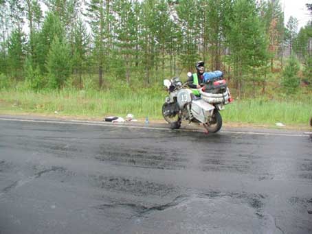 ������� ���� ������� � ����������� ��������� &ndash; �����������