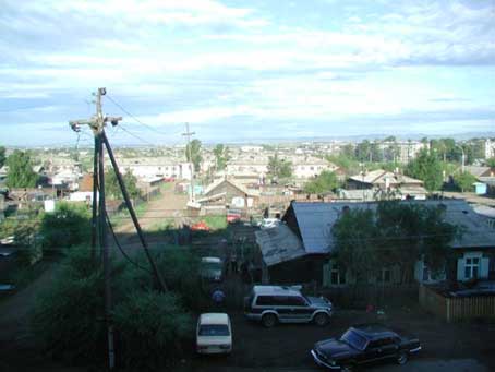 ������� ���� ������� � ����������� ��������� &ndash; �����������