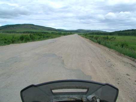 ������� ���� ������� � ����������� ��������� &ndash; �����������