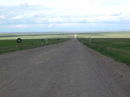 ������� ���� ������� � ����������� ��������� &ndash; �����������