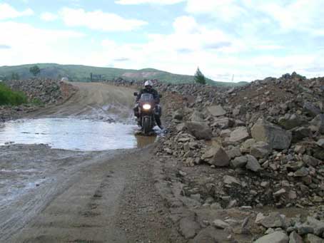 ������� ���� ������� � ����������� ��������� &ndash; �����������