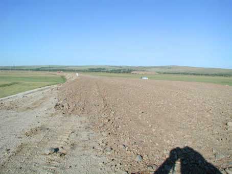 ������� ���� ������� � ����������� ��������� &ndash; �����������