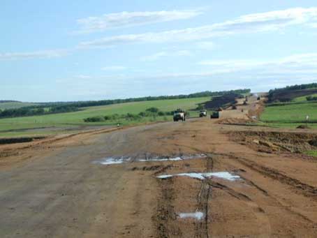 ������� ���� ������� � ����������� ��������� &ndash; �����������