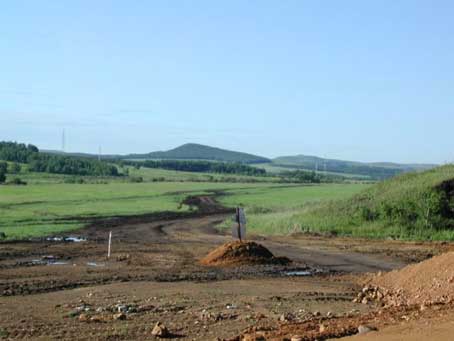 ������� ���� ������� � ����������� ��������� &ndash; �����������