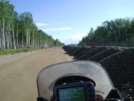 ������� ���� ������� � ����������� ��������� &ndash; �����������