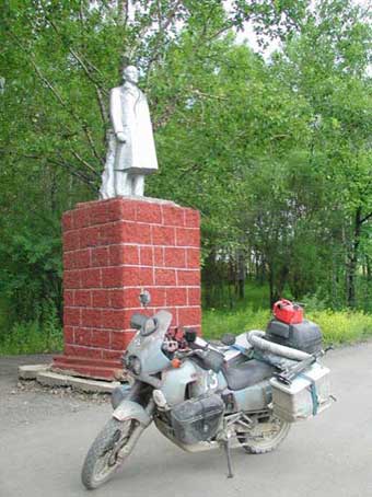 ������� ���� ������� � ����������� ��������� &ndash; �����������