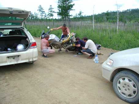 ������� ���� ������� � ����������� ��������� &ndash; �����������