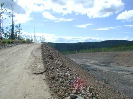 ������� ���� ������� � ����������� ��������� &ndash; �����������