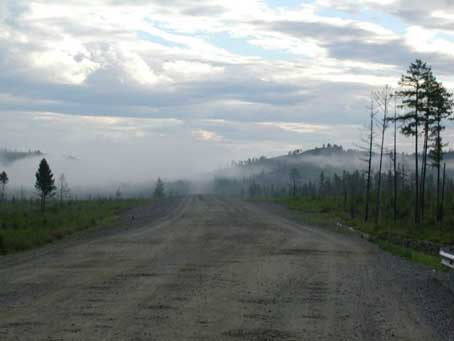 ������� ���� ������� � ����������� ��������� &ndash; �����������