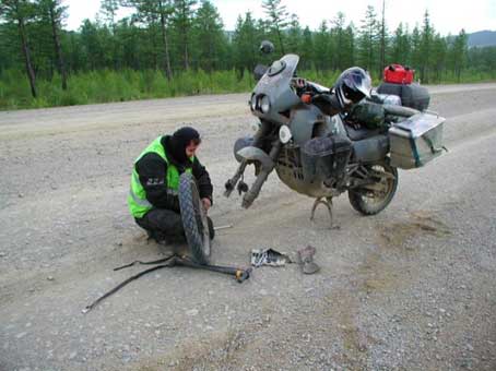 ������� ���� ������� � ����������� ��������� &ndash; �����������