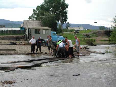 ������� ���� ������� � ����������� ��������� &ndash; �����������