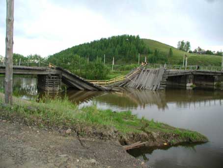 ������� ���� ������� � ����������� ��������� &ndash; �����������