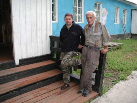 ������� ���� ������� � ����������� ��������� &ndash; �����������