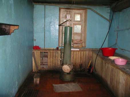 ������� ���� ������� � ����������� ��������� &ndash; �����������