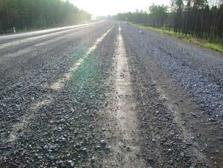 ������� ���� ������� � ����������� ��������� &ndash; �����������