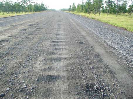 ������� ���� ������� � ����������� ��������� &ndash; �����������